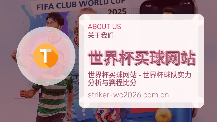  世界杯买球网站关于我们与用户帮助图片
